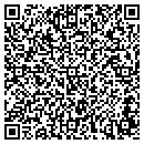 QR code with Delta Day Spa contacts