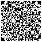 QR code with Get U Goin RV Mobile Service contacts