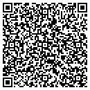 QR code with Design Group contacts