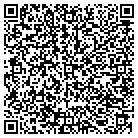 QR code with Gutter Solutions of Fleming Is contacts