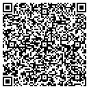 QR code with Qualls Farms Inc contacts