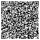 QR code with Ahmad Samarina MD contacts