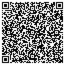 QR code with Quartermill Farm contacts