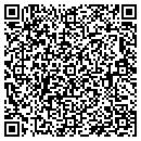 QR code with Ramos Farms contacts