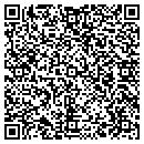 QR code with Bubble Machine Car Wash contacts
