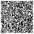QR code with Best Cleaners & Alterations contacts