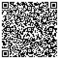QR code with Designs By Web Farms contacts