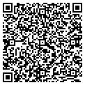 QR code with Designs By Winnie contacts