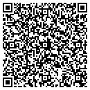 QR code with Gutter Source contacts