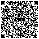 QR code with Buck's Auto Detailing contacts