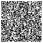 QR code with Boris Heating & Cooling contacts