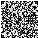 QR code with Ken's Tractor Company contacts