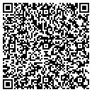 QR code with Bernstein Eric MD contacts