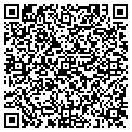 QR code with Randy Cain contacts