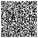 QR code with Buds Kustom Detailing contacts