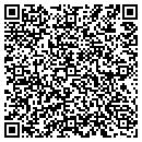 QR code with Randy Mike O'hare contacts