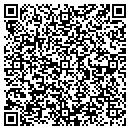 QR code with Power Caster, Inc contacts