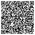 QR code with Kerns Jack M contacts