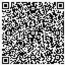 QR code with P & A Construction contacts
