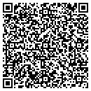 QR code with Bratton Angela R MD contacts