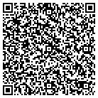 QR code with Rolling Plains R.V. Park contacts