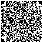 QR code with Distinctive Design By Mary Carol Zito contacts