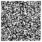 QR code with Dorothy Chadwick Interiors contacts