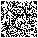 QR code with Raymond Newby Farmer contacts