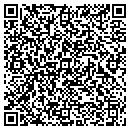 QR code with Calzada Ricardo MD contacts
