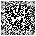 QR code with Khrma Kapowsin Highlands Rd Maint Assoc contacts