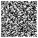 QR code with Brandon Septic contacts
