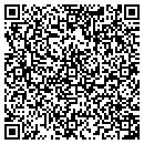 QR code with Brenda's Best Dry Cleaners contacts