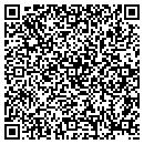 QR code with E B Designs Ltd contacts