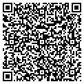 QR code with Servicios Tecnicos De Ele contacts