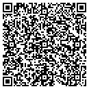 QR code with Red Tractor Farm contacts