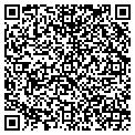 QR code with Gutters Unlimited contacts