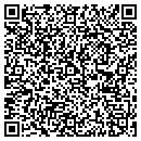 QR code with Elle Bee Designs contacts