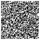 QR code with Sahuaro Building Material contacts