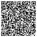 QR code with Servicios Veterinarios De contacts