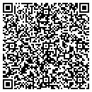 QR code with Ellen Freeman Design contacts