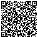 QR code with Reid Farms contacts