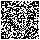 QR code with Brian Bowersox Inc contacts