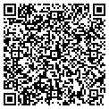 QR code with Gutter Supplie Inc contacts