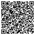 QR code with Servikling contacts