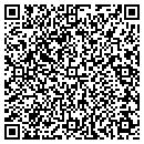 QR code with Renee Sanchez contacts