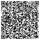 QR code with Gutter Sweeps contacts