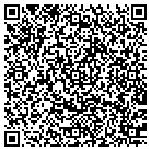 QR code with Gutter Systems Inc contacts