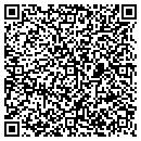 QR code with Camelot Cleaners contacts