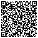 QR code with Rhonda A Stockton contacts