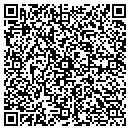 QR code with Broesler Air Conditioning contacts
